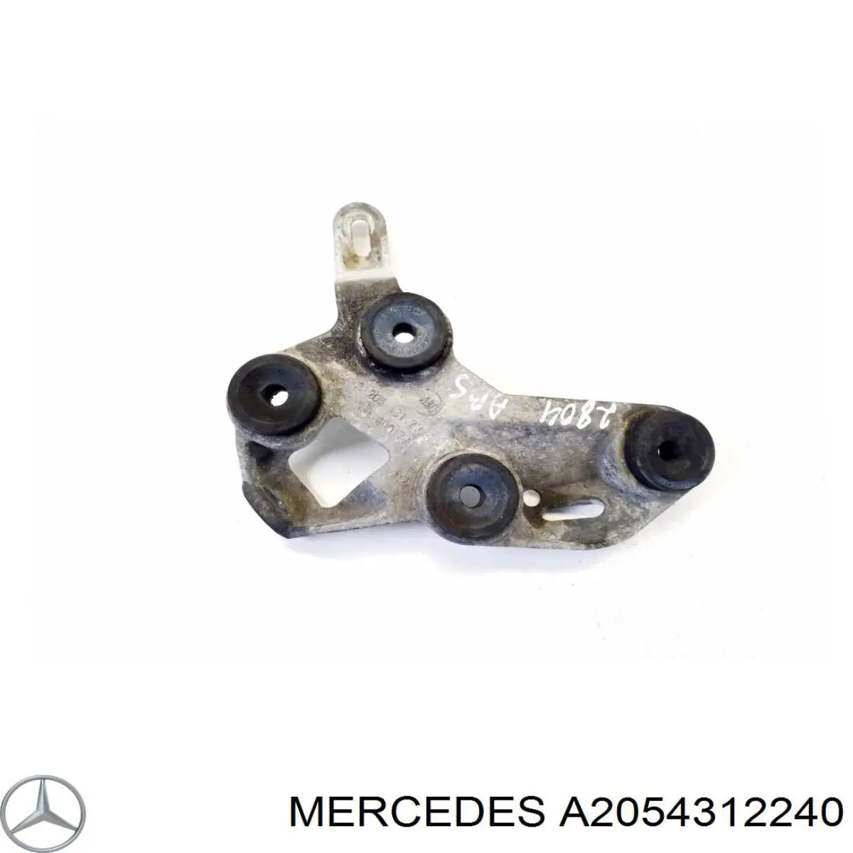 Купити A2054312240 Mercedes 