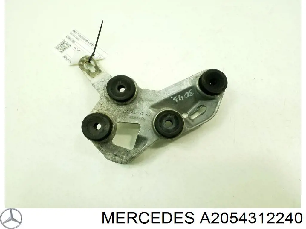 A2054312240 Mercedes 