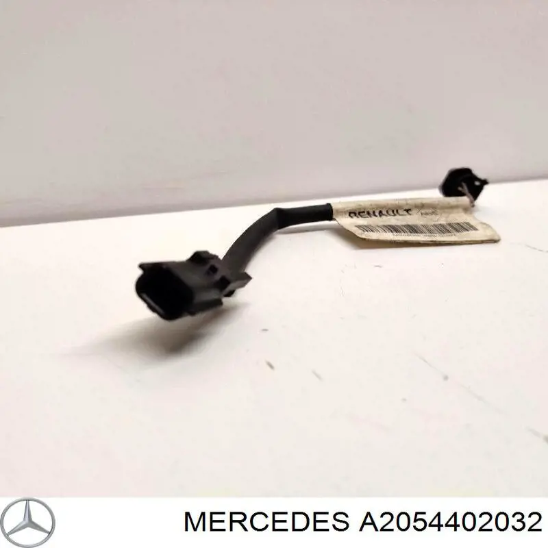 Купити A2054402032 Mercedes 