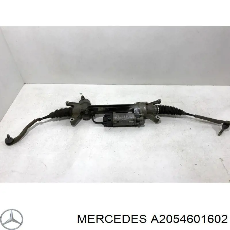  A205460160280 Mercedes