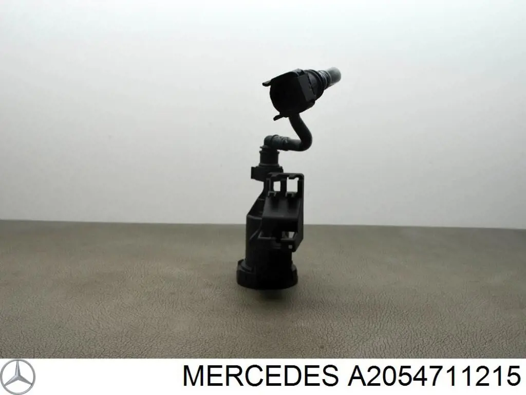 A2054711215 Mercedes 