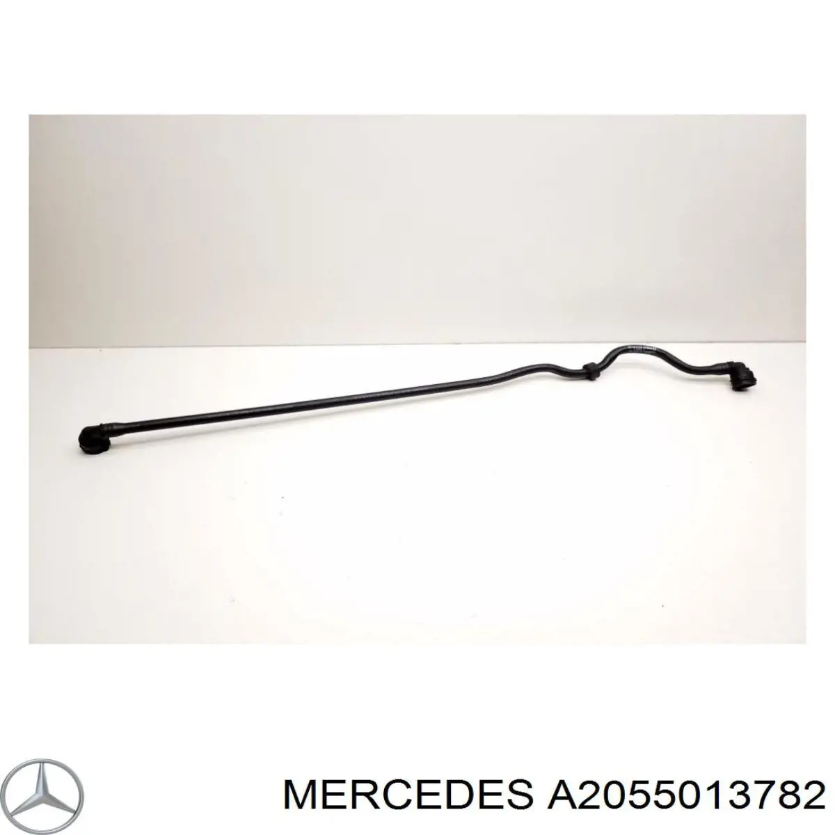 Купити A2055013782 Mercedes 