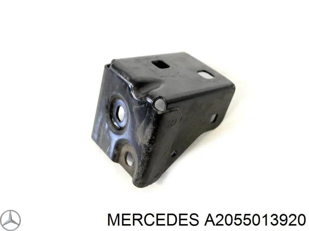  A2055013920 Mercedes