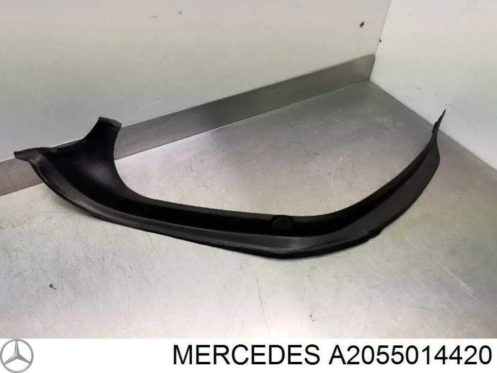 Купити A2055014420 Mercedes 