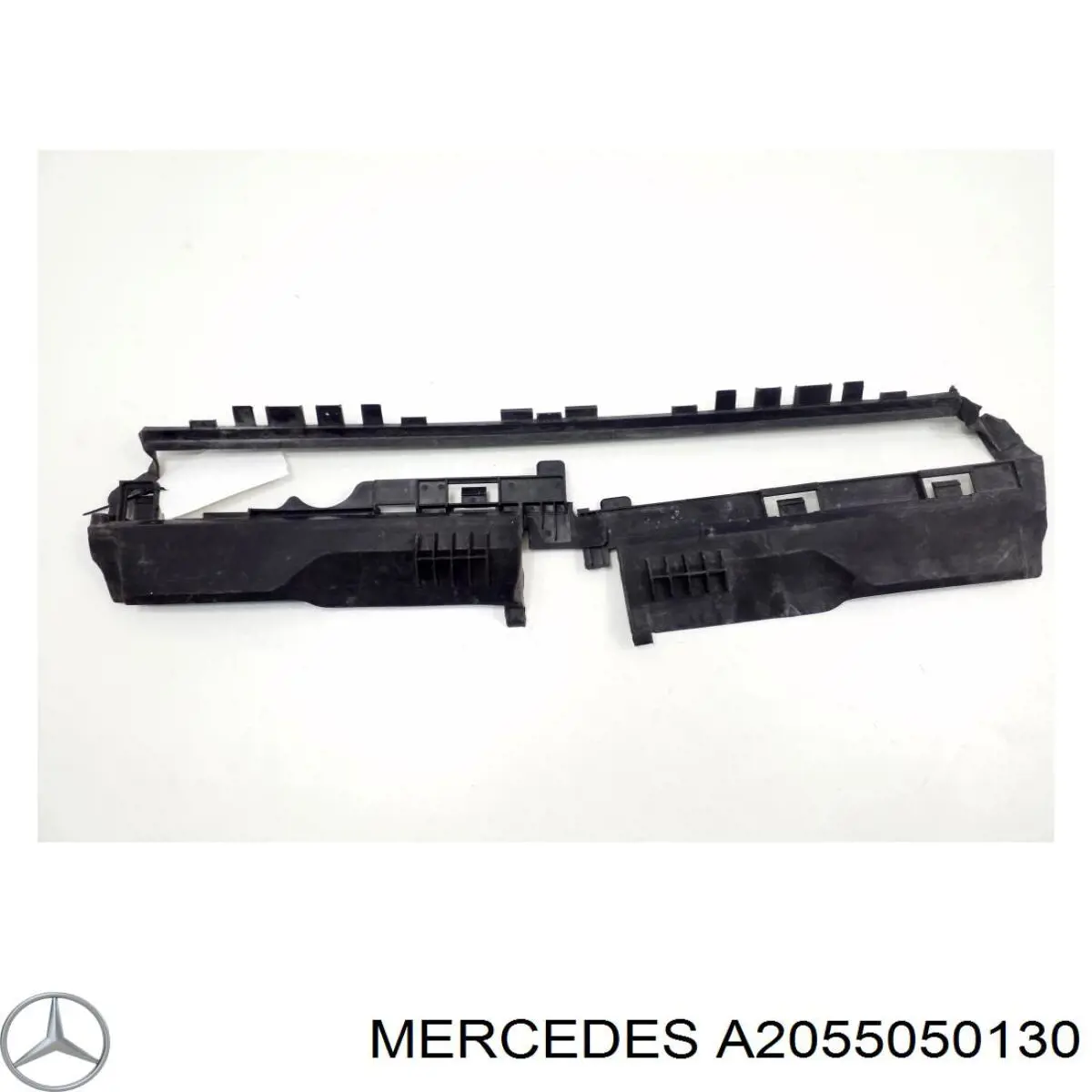  Mercedes A2055050130 ціна, від 68.00 USD