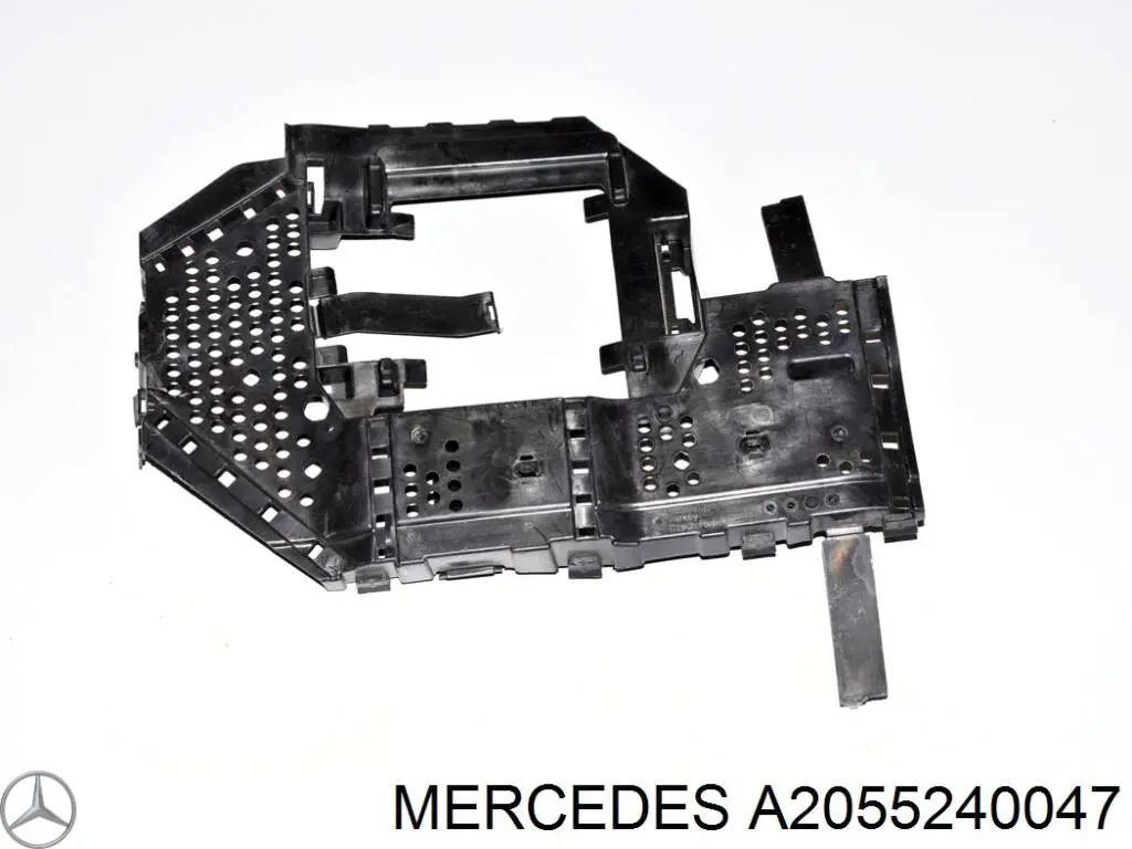  A2055240047 Mercedes