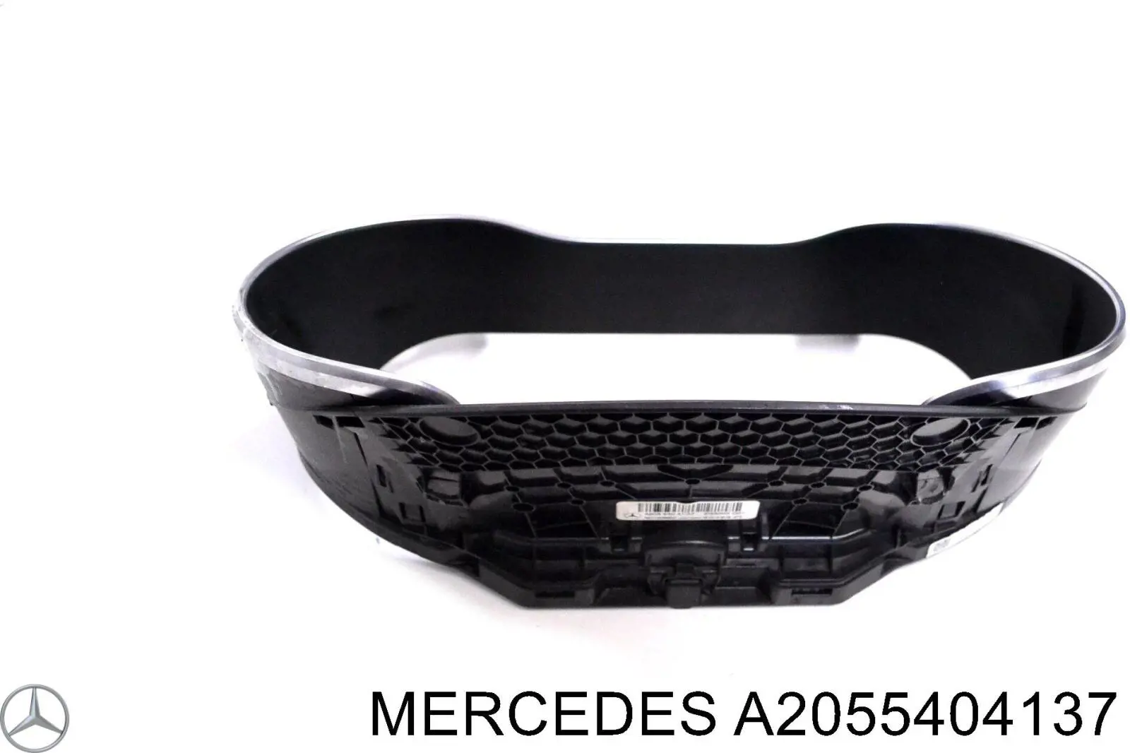 Купити A2055404137 Mercedes 