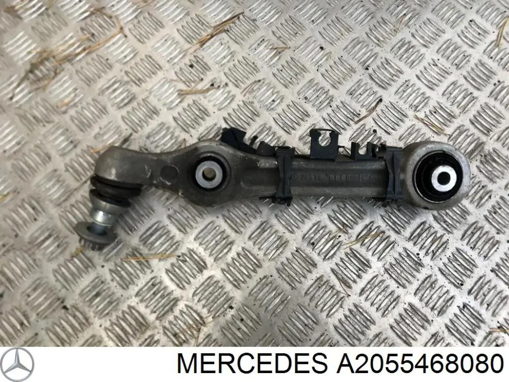 Купити A2055468080 Mercedes 