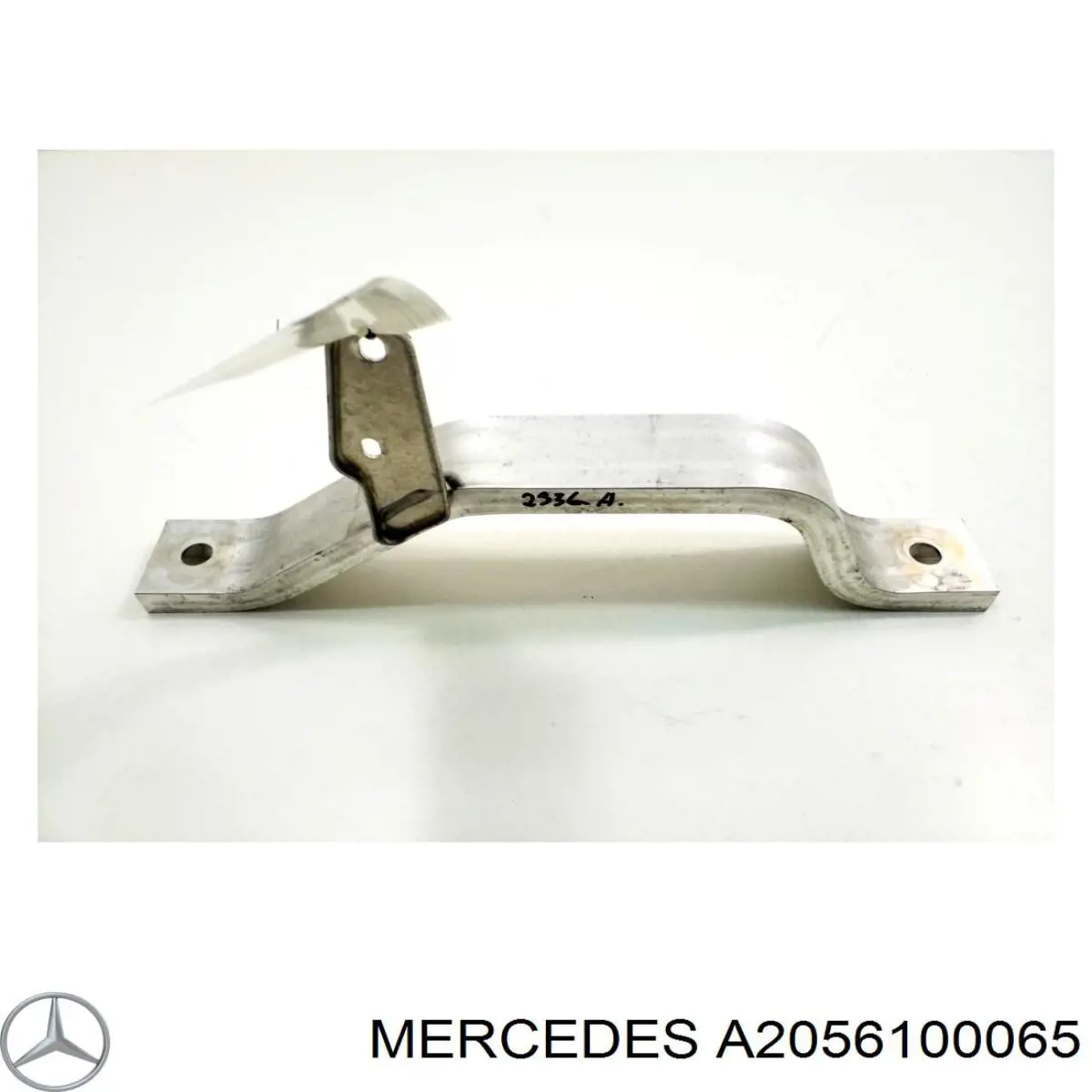 A2056100065 Mercedes 