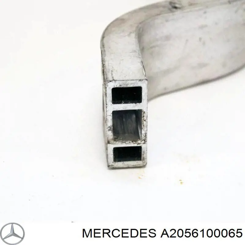 Купити A2056100065 Mercedes 