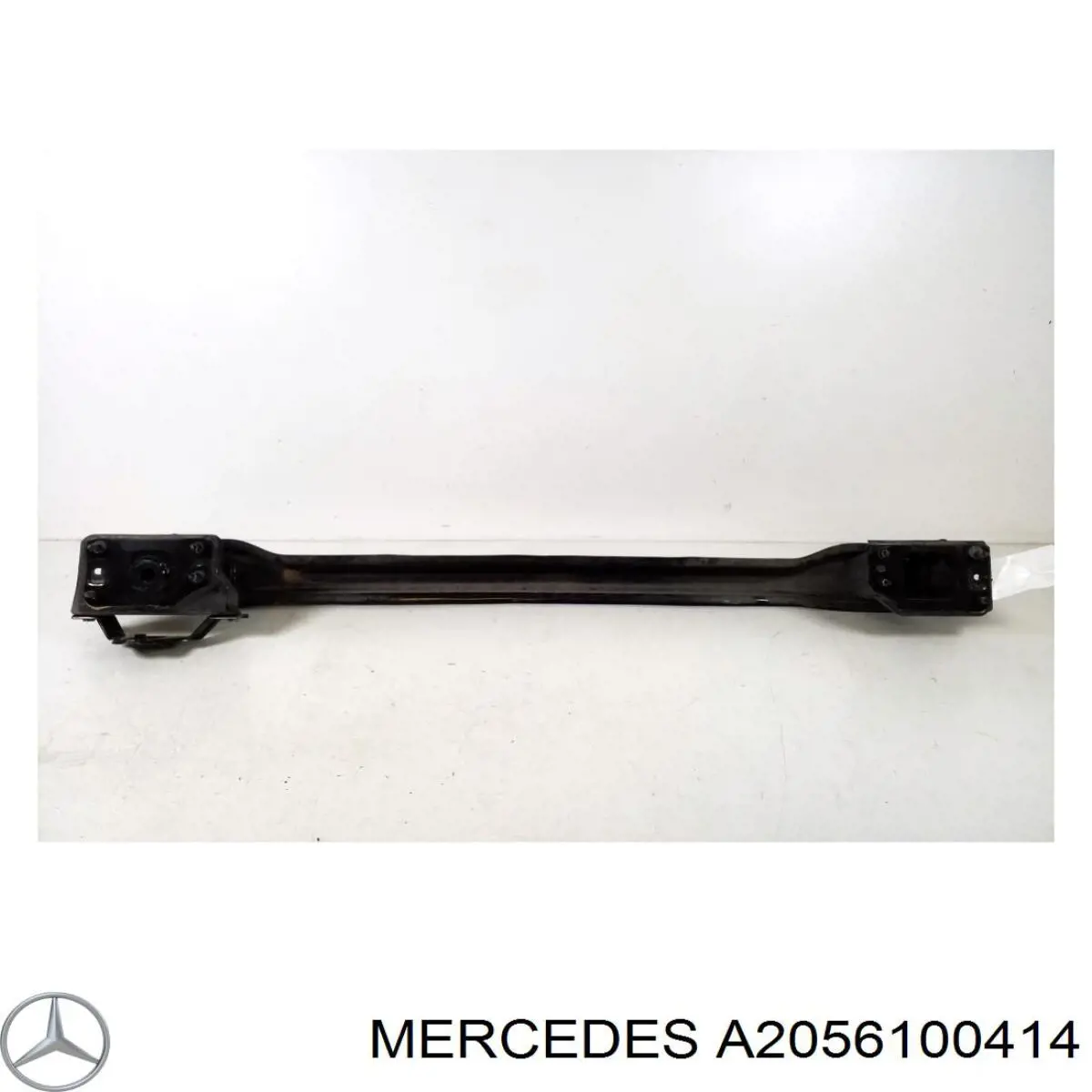 A2056100414 Mercedes 