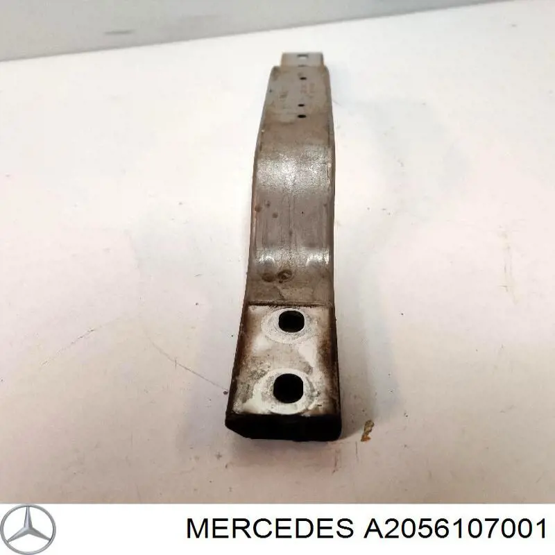 A2056107001 Mercedes 