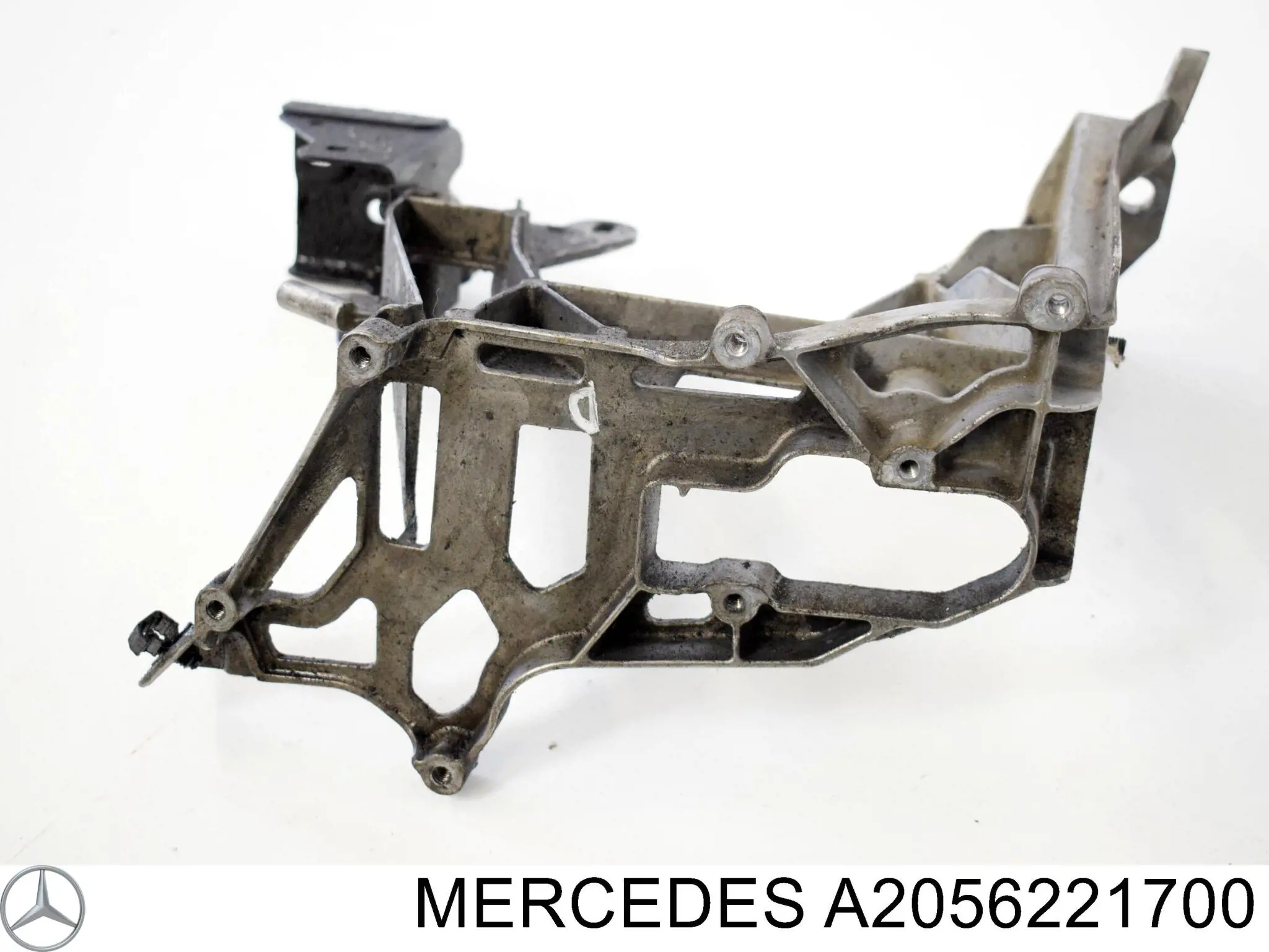  A2056221700 Mercedes