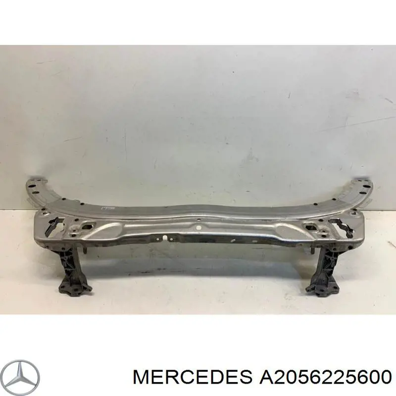 A2056225600 Mercedes 