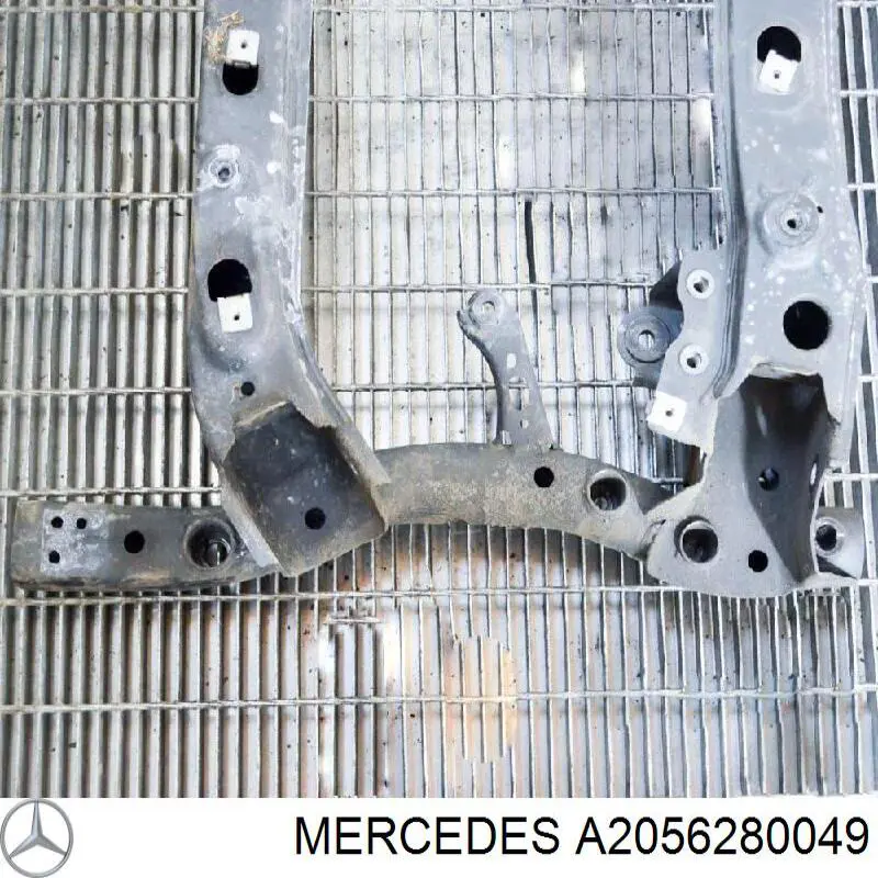Подушка домкрата нижня, піддомкратники Mercedes A213628120064 ціна, від 18.62 USD