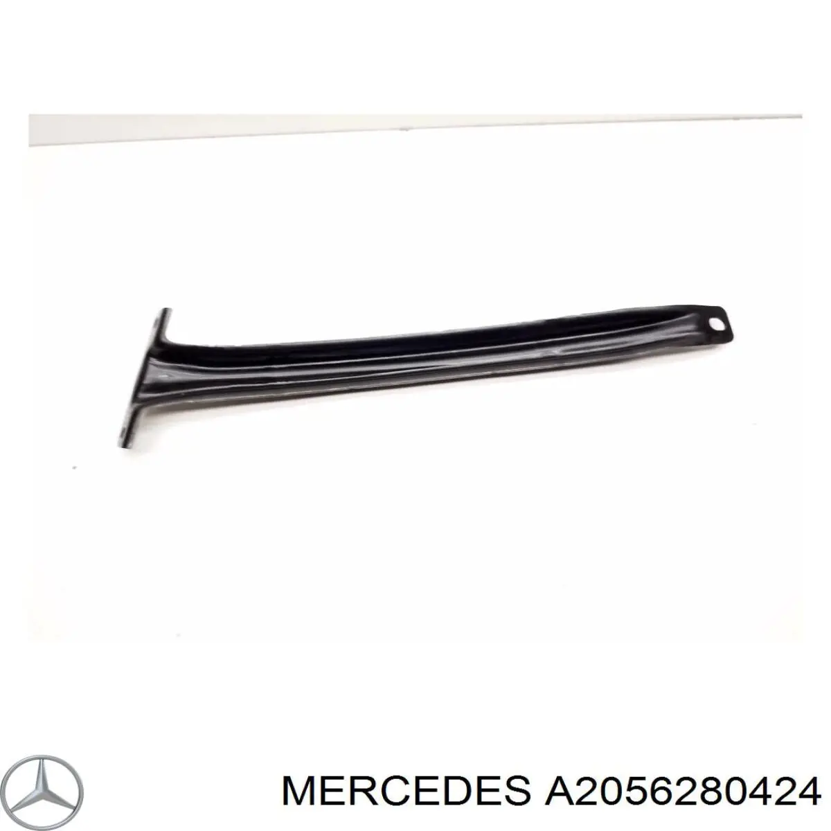 A2056280424 Mercedes 