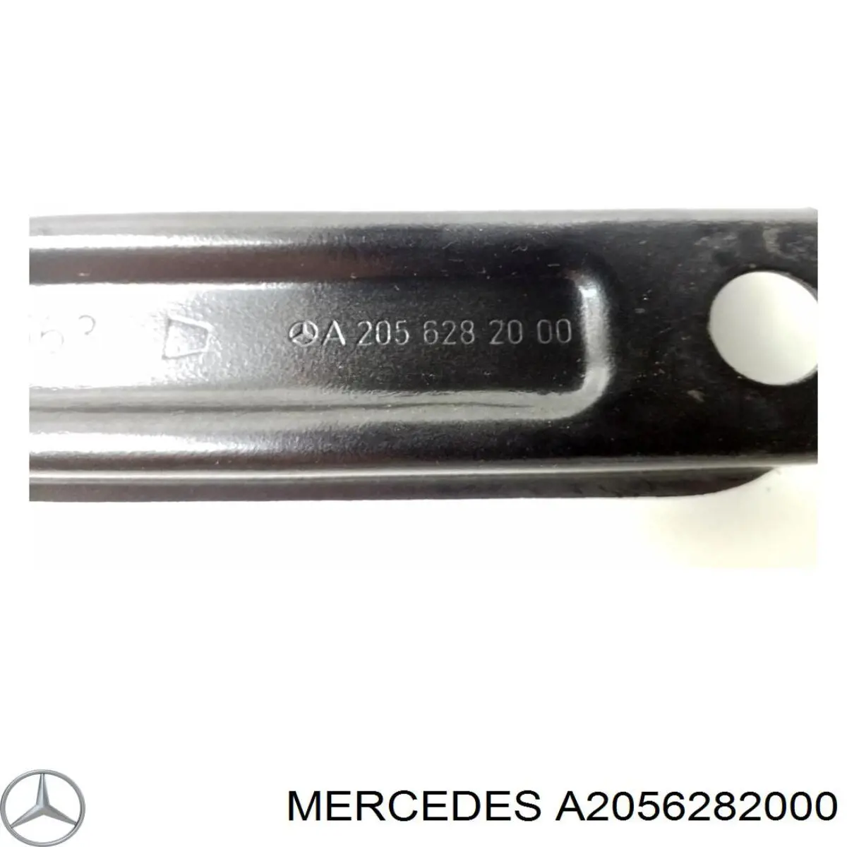  Mercedes A2056282000