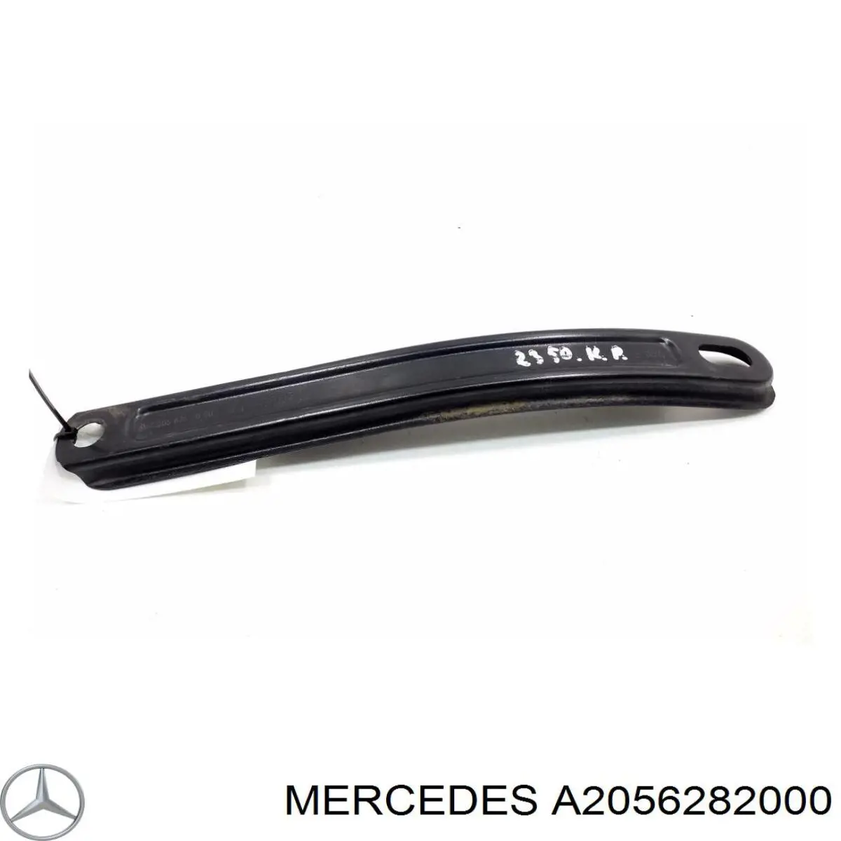 A2056282000 Mercedes 