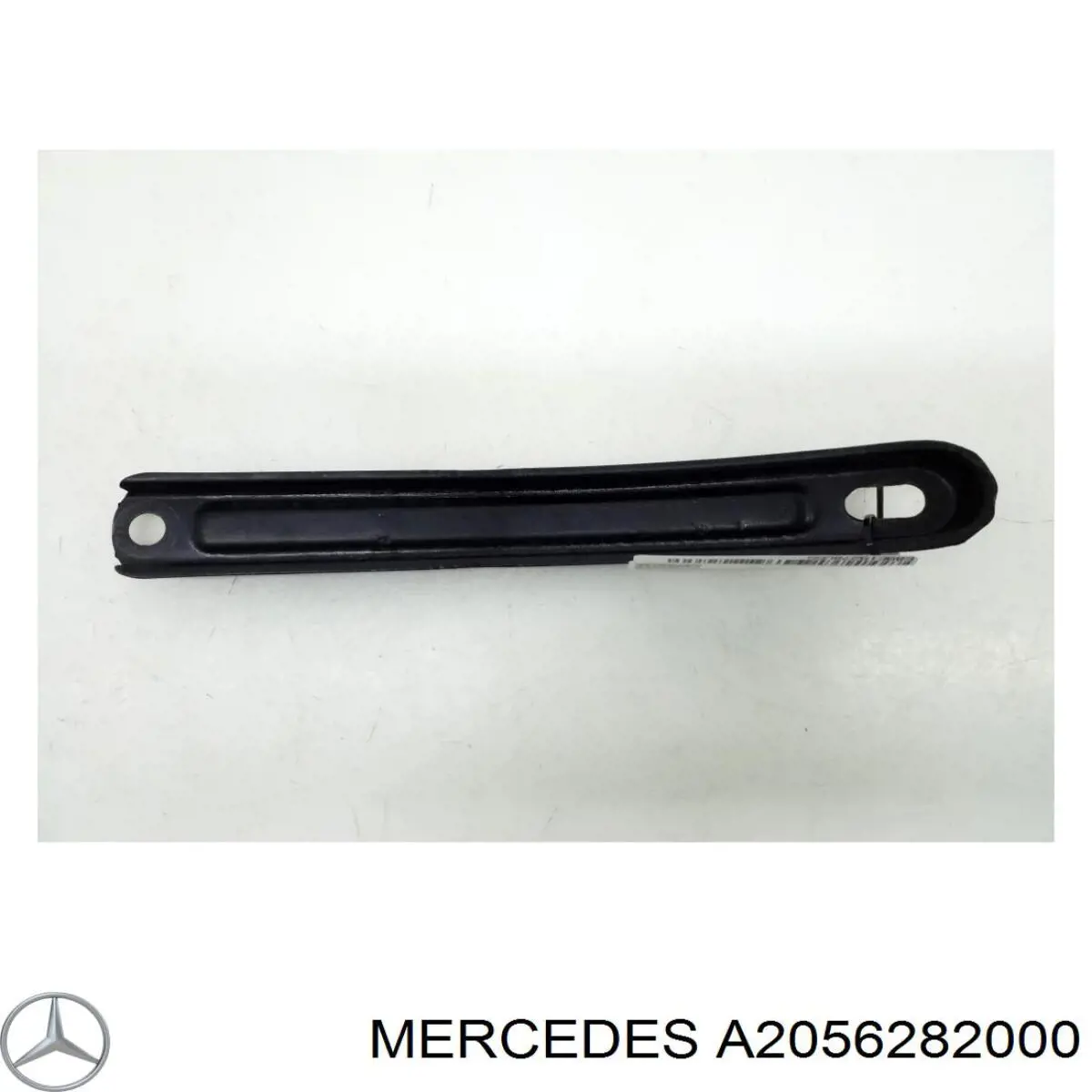  Mercedes A2056282000 ціна, від 12.67 USD