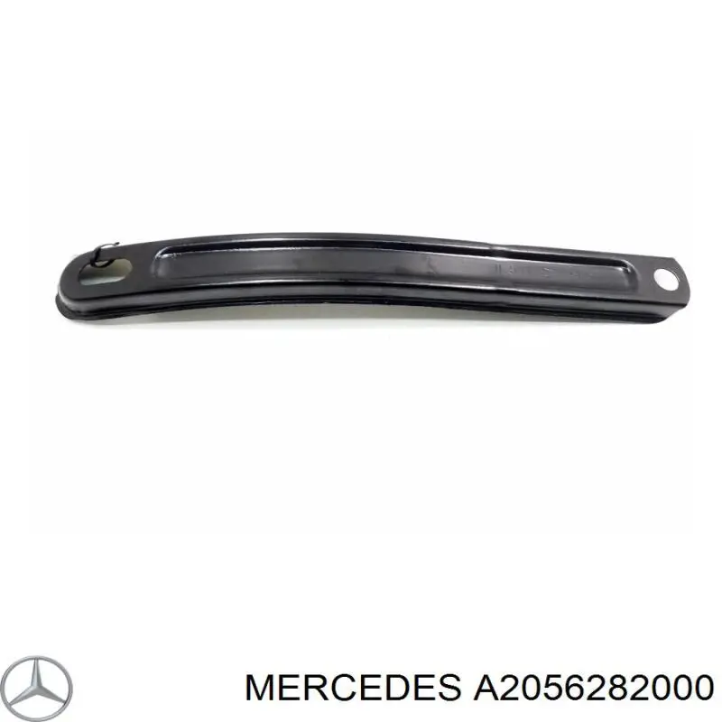 Купити A2056282000 Mercedes 