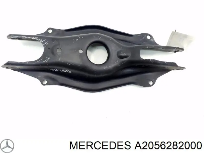A2056282000 Mercedes 