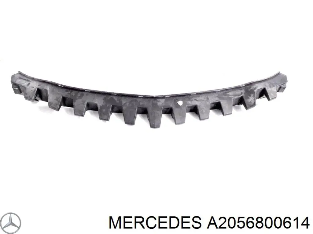 Купити A2056800614 Mercedes 