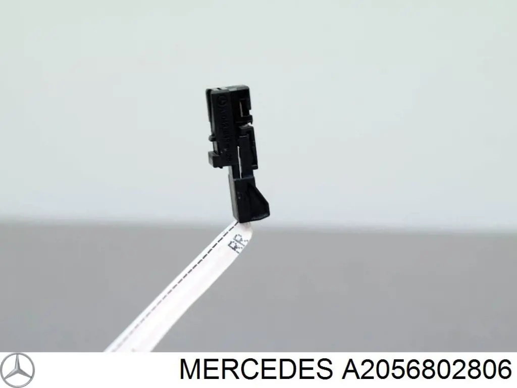  A2056802806 Mercedes