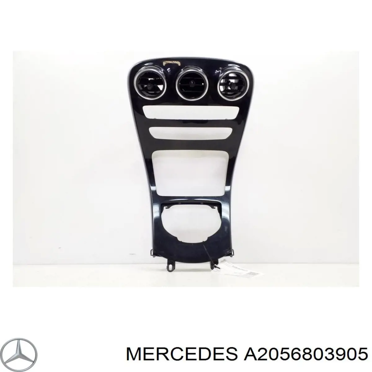 A2056803905 Mercedes 