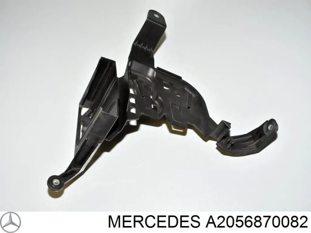  Mercedes A2056870082