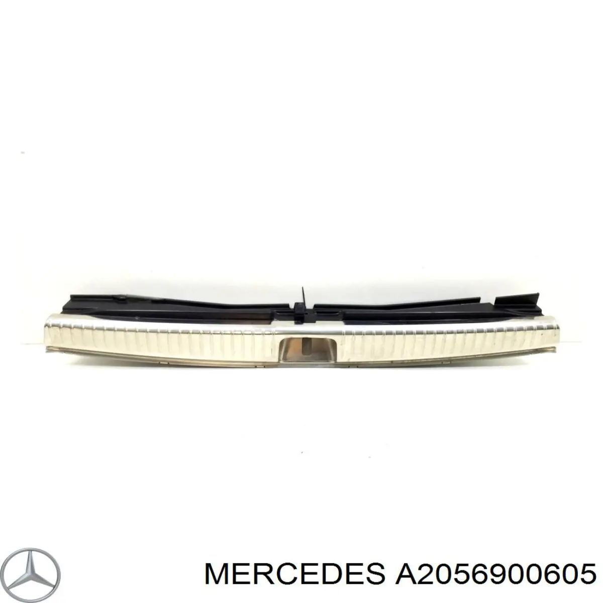 Купити A2056900605 Mercedes 