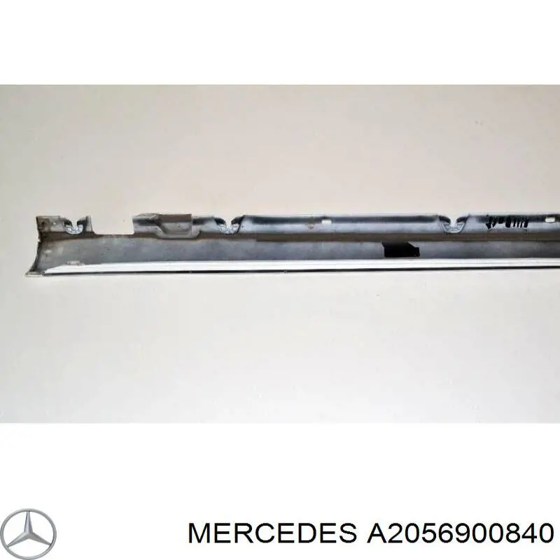  Mercedes A2056900840