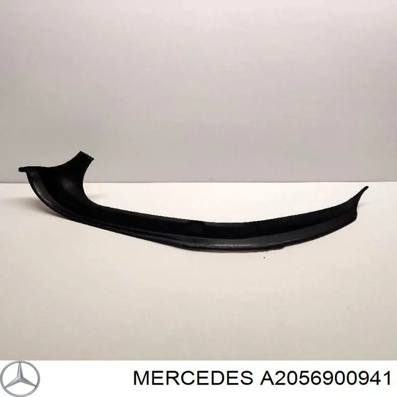  Mercedes A2056900941
