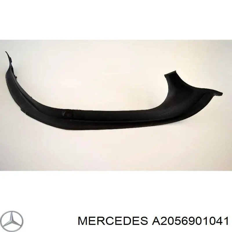  A2056901041 Mercedes