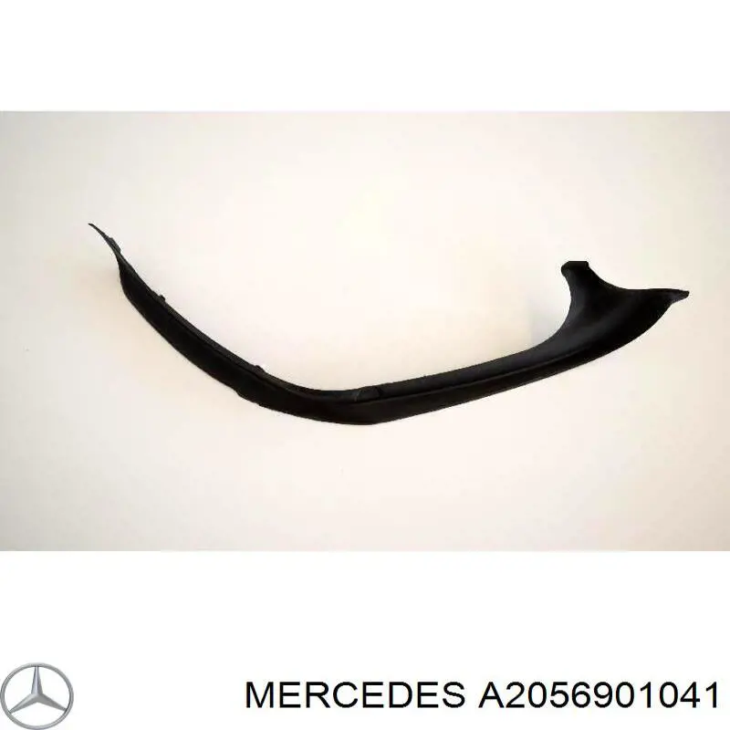 A2056901041 Mercedes 