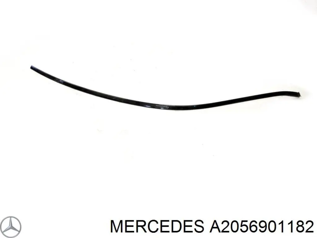  A2056901182 Mercedes