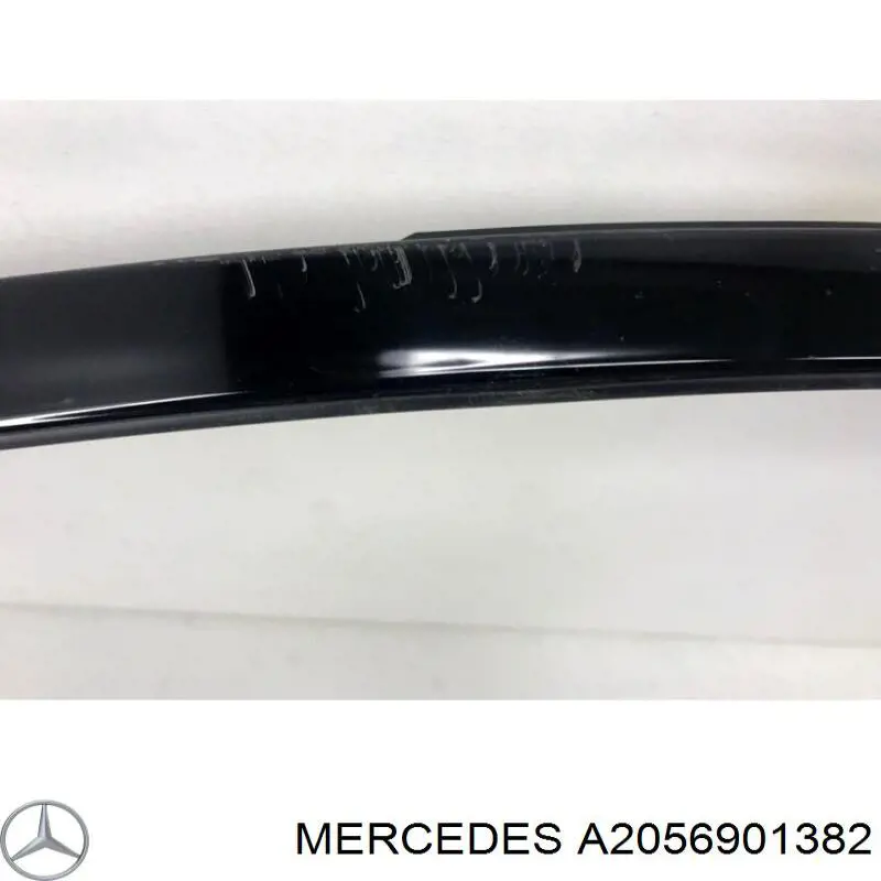  A2056901382 Mercedes