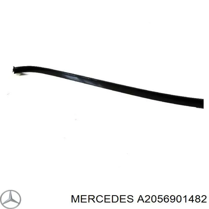  A2056901482 Mercedes