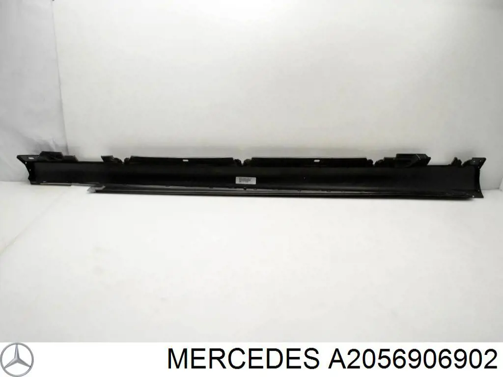  A2056906902 Mercedes