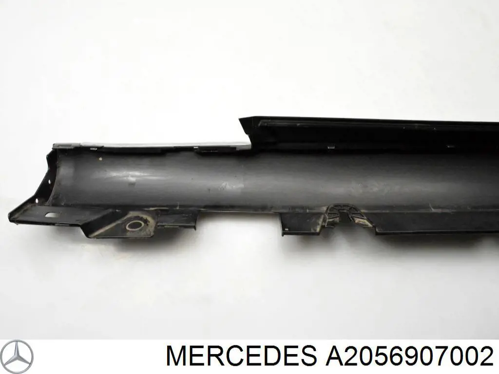 Купити A2056907002 Mercedes 