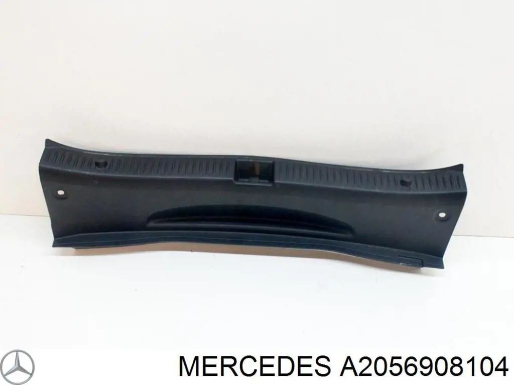  A2056908104 Mercedes