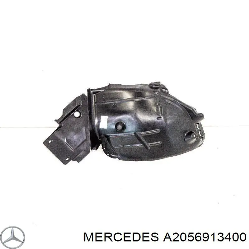  A2056913400 Mercedes