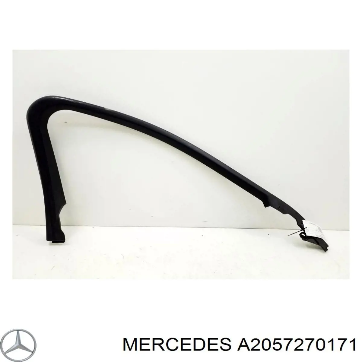  2057270171 Mercedes