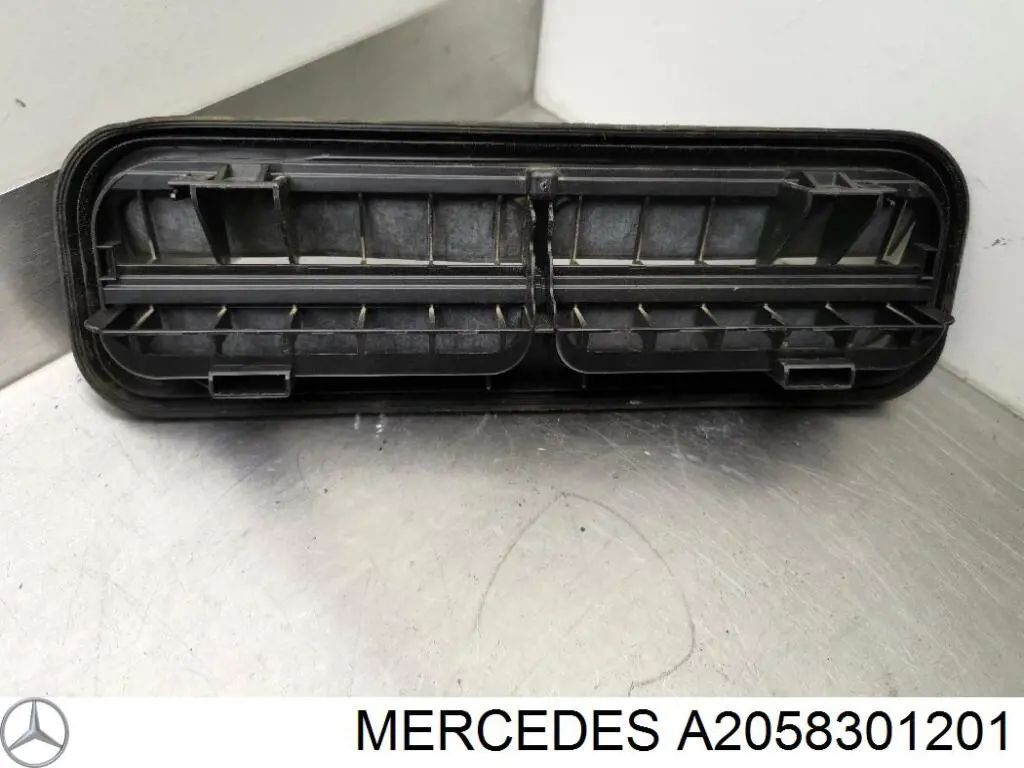 Купити A205830120164 Mercedes 
