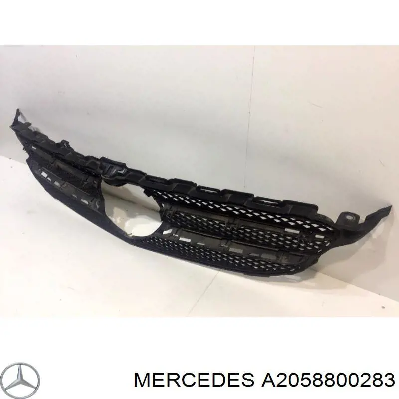 Купити A2058800283 Mercedes 
