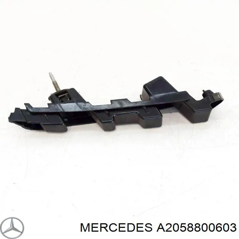  A2058800603 Mercedes