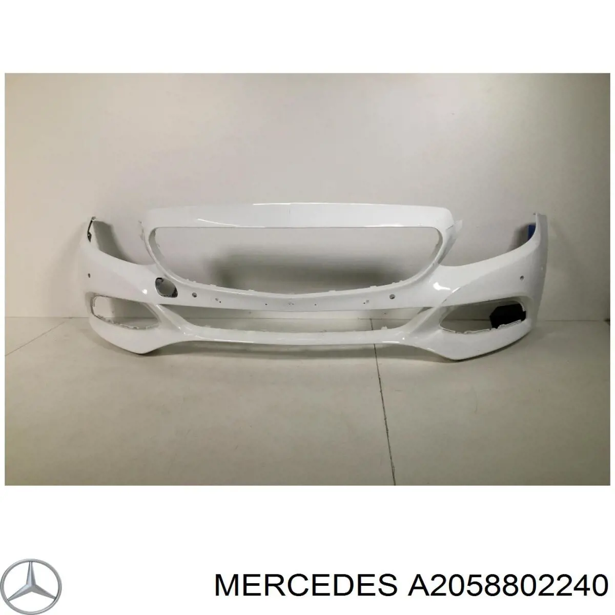 Купити PBZ04174C63 Signeda 
