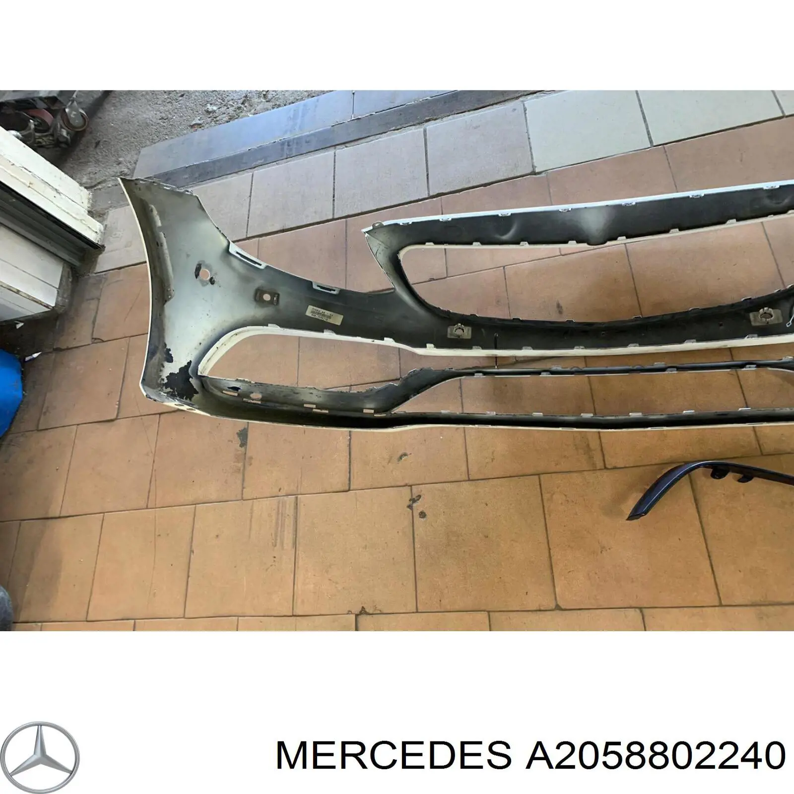  Signeda PBZ04174C63 ціна, від 633.44 USD