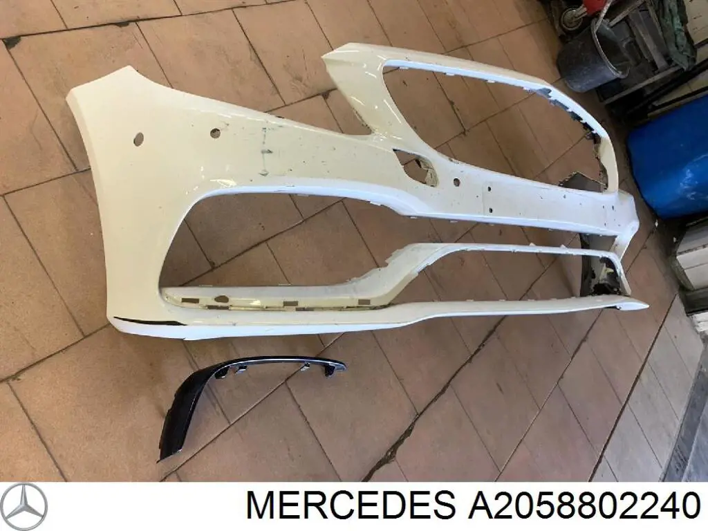 PBZ04174C63 Signeda 