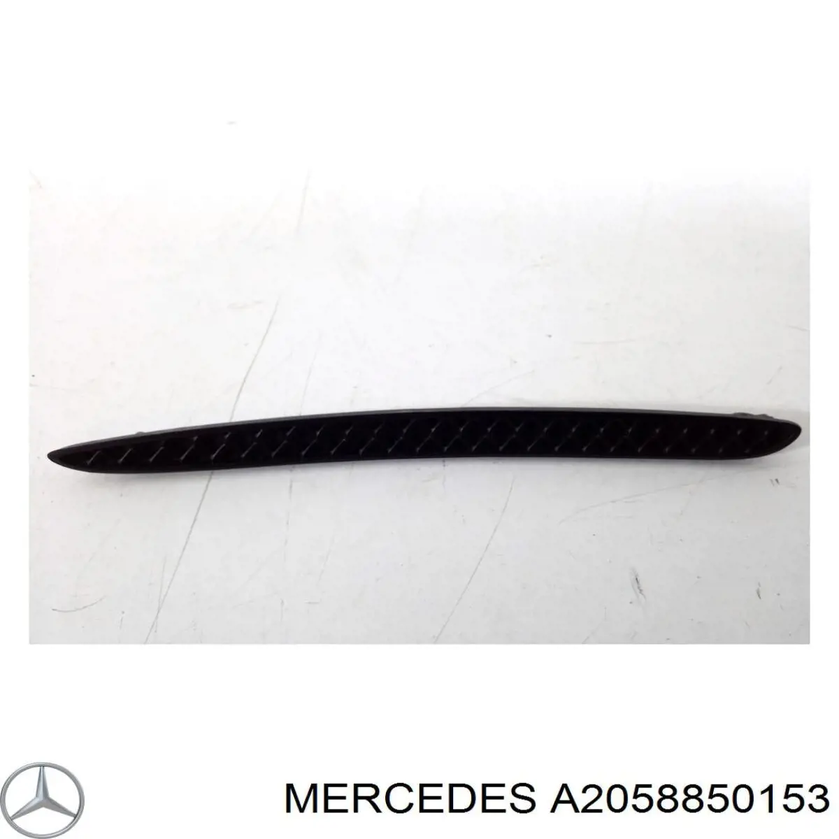  Autotechteile 1308823 ціна, від 11.53 USD