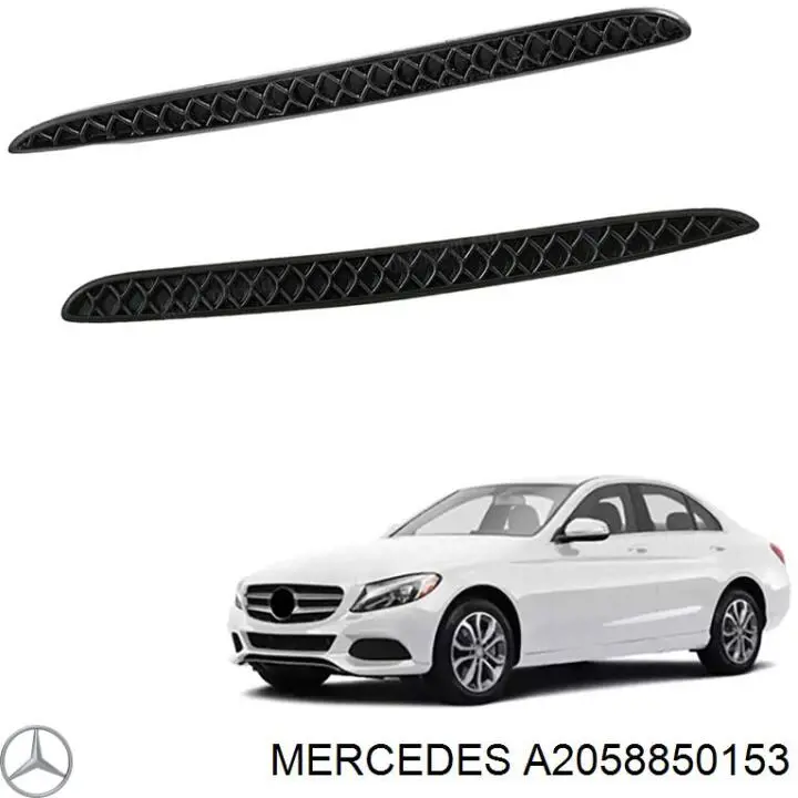 1308823 Autotechteile 